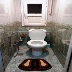 Satılır 3 otaqlı Köhnə Tikili, Neftçilər metrosu, Bakıxanov qəs., Sabunçu rayonu 12