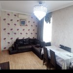 Satılır 4 otaqlı Həyət evi/villa, Avtovağzal metrosu, Biləcəri qəs., Binəqədi rayonu 16