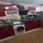 Satılır 3 otaqlı Yeni Tikili Xırdalan 11