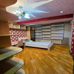 Kirayə (aylıq) 3 otaqlı Yeni Tikili, Xətai metrosu, Xətai rayonu 6