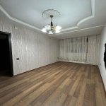 Продажа 3 комнатная Вторичка, м. Ази Асланова метро, Хетаи район 3