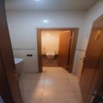 Kirayə (aylıq) 10 otaqlı Ofis, Nəsimi rayonu 32