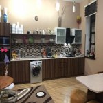 Продажа 4 комнат Дача, Мярдякан, Хязяр район 21