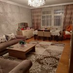 Продажа 2 комнат Новостройка, м. Нефтчиляр метро, 8-ой километр, Низаминский р-н район 1