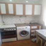 Kirayə (aylıq) 2 otaqlı Köhnə Tikili, Gənclik metrosu, Nərimanov rayonu 6