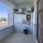 Аренда 5 комнатная Новостройка, м. 28 Мая метро, UPD, AF Бизнес Центр, Низаминский р-н район 11
