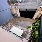 Satılır 8 otaqlı Həyət evi/villa, Azadlıq metrosu, Binəqədi qəs., Binəqədi rayonu 24