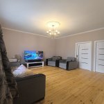 Satılır 3 otaqlı Həyət evi/villa, Binə qəs., Xəzər rayonu 7