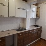 Kirayə (aylıq) 3 otaqlı Köhnə Tikili, Azadlıq metrosu, Binəqədi rayonu 5