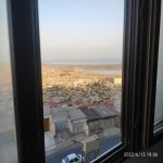 Satılır 2 otaqlı Köhnə Tikili, Yeni Günəşli qəs., Suraxanı rayonu 1