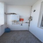 Satılır 5 otaqlı Yeni Tikili Xırdalan 11
