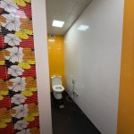 Аренда 4 комнат Новостройка, Насими район 24