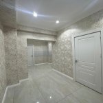 Satılır 3 otaqlı Yeni Tikili, Suraxanı rayonu 8