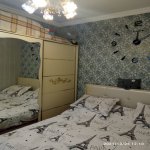 Satılır 2 otaqlı Həyət evi/villa Xırdalan 4