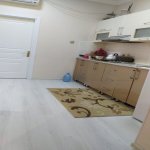 Satılır 3 otaqlı Həyət evi/villa, Binəqədi qəs., Binəqədi rayonu 6