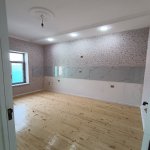 Satılır 3 otaqlı Həyət evi/villa, Binə qəs., Xəzər rayonu 7