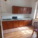 Kirayə (aylıq) 4 otaqlı Ofis, Gənclik metrosu, Nərimanov rayonu 18