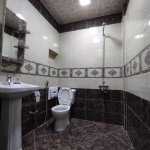 Satılır 1 otaqlı Yeni Tikili Xırdalan 5