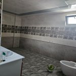 Satılır 8 otaqlı Həyət evi/villa, Avtovağzal metrosu, Biləcəri qəs., Binəqədi rayonu 8
