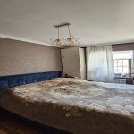 Satılır 3 otaqlı Həyət evi/villa, Avtovağzal metrosu, Biləcəri qəs., Binəqədi rayonu 19
