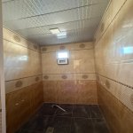 Satılır 4 otaqlı Həyət evi/villa, Ramana qəs., Sabunçu rayonu 9