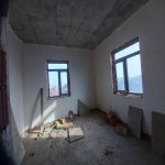 Продажа 6 комнат Дома/Виллы, Масазыр, Абшерон район 23
