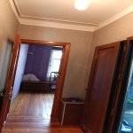 Продажа 3 комнатная Вторичка, м. Ахмедли метро, Хетаи район 7