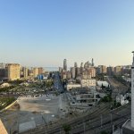 Satılır 3 otaqlı Yeni Tikili, Nəriman Nərimanov metrosu, Nərimanov rayonu 16