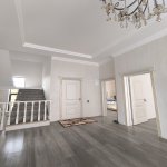 Продажа 6 комнатная Новостройка, Метро Ходжасан метро, пос. Ходжасан, Монтинский парк, Бинагадинский р-н район 10