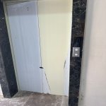 Satılır 3 otaqlı Yeni Tikili Xırdalan 3