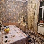 Satılır 4 otaqlı Həyət evi/villa, Yeni Günəşli qəs., Suraxanı rayonu 3