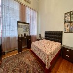Kirayə (aylıq) 8 otaqlı Həyət evi/villa, Şüvəlan, Xəzər rayonu 19