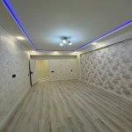 Продажа 2 комнатная Новостройка Хырдалан 7