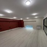 Kirayə (aylıq) 6 otaqlı Ofis, Ağ şəhər, Xətai rayonu 12