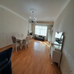 Продажа 4 комнат Новостройка, м. Нариман Нариманов метро, Наримановский р-н район 5