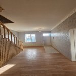 Satılır 5 otaqlı Həyət evi/villa, Masazır, Abşeron rayonu 6