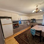 Satılır 8 otaqlı Həyət evi/villa, Buzovna, Xəzər rayonu 16
