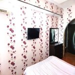 Kirayə (aylıq) 2 otaqlı Yeni Tikili, Həzi Aslanov metrosu, Xətai rayonu 8