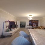 Satılır 3 otaqlı Yeni Tikili Xırdalan 16