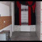 Satılır 2 otaqlı Yeni Tikili, Badamdar qəs., Səbail rayonu 11