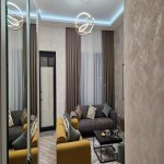 Satılır 3 otaqlı Həyət evi/villa, Şüvəlan, Xəzər rayonu 10