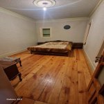 Kirayə (günlük) 4 otaqlı Həyət evi/villa Gəncə 11