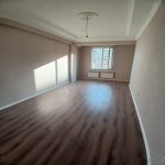 Kirayə (aylıq) 2 otaqlı Yeni Tikili Sumqayıt 4