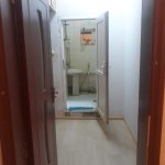 Аренда 2 комнатная Вторичка, м. Нариман Нариманов метро, Наримановский р-н район 9