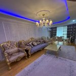 Продажа 2 комнатная Новостройка, м. Ази Асланова метро, Хетаи район 1