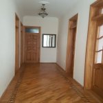 Satılır 4 otaqlı Bağ evi, Bilgəh qəs., Sabunçu rayonu 6
