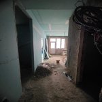 Satılır 2 otaqlı Yeni Tikili, Zığ qəs., Suraxanı rayonu 6