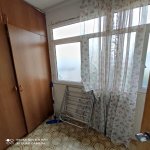 Аренда 3 комнат Вторичка, м. Гянджлик метро, Наримановский р-н район 13