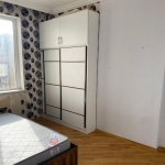 Kirayə (aylıq) 2 otaqlı Yeni Tikili Xırdalan 2