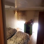 Kirayə (aylıq) 3 otaqlı Köhnə Tikili, Sahil metrosu, Səbail rayonu 21
